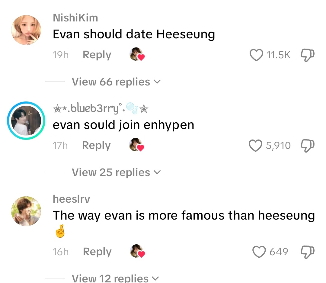 heerealism's tweet photo. tiktok engenes currently going through mass psychosis https://t.co/EN8H9Mrksl