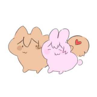 미츠 tweet media