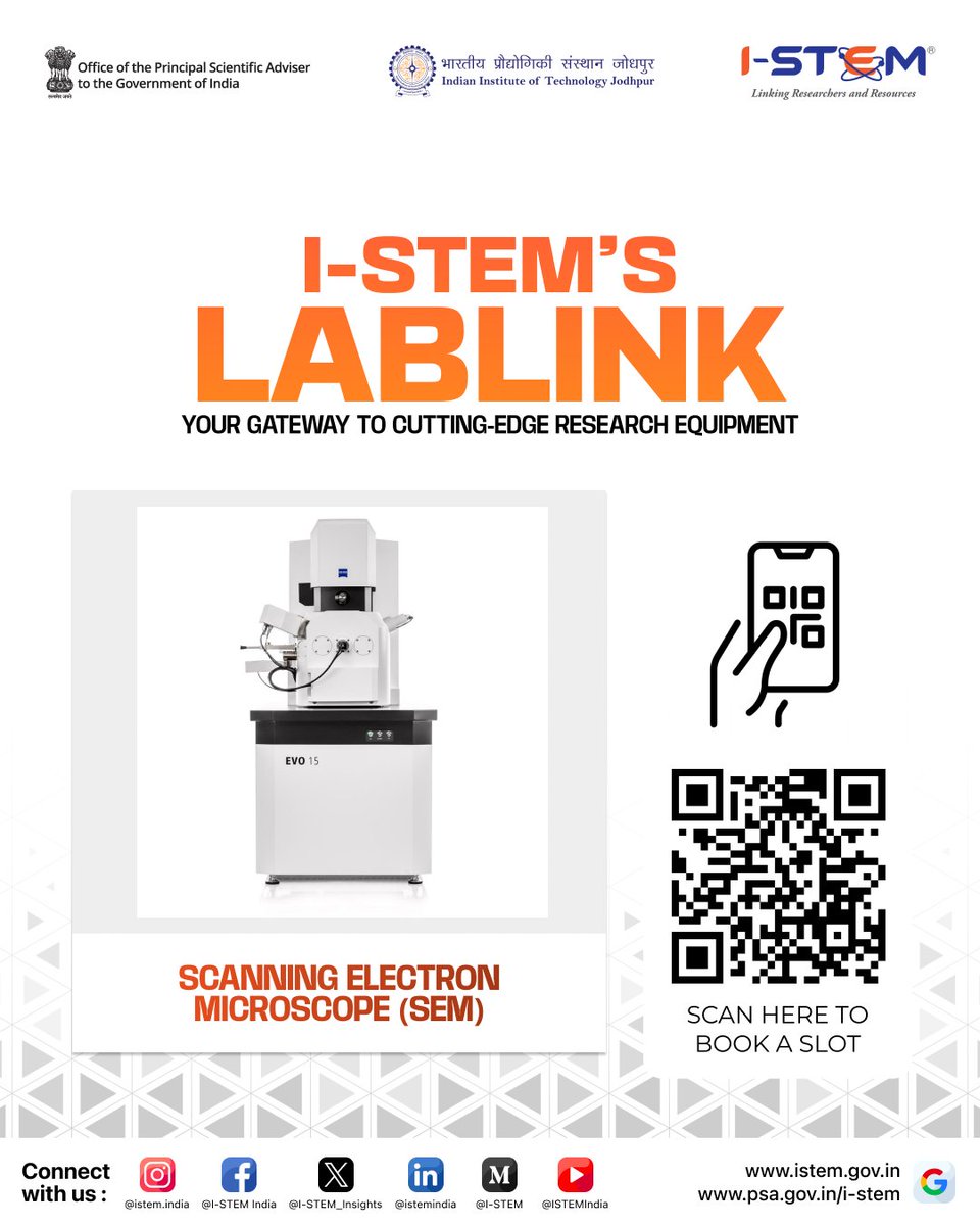 I-STEM_Insights tweet media