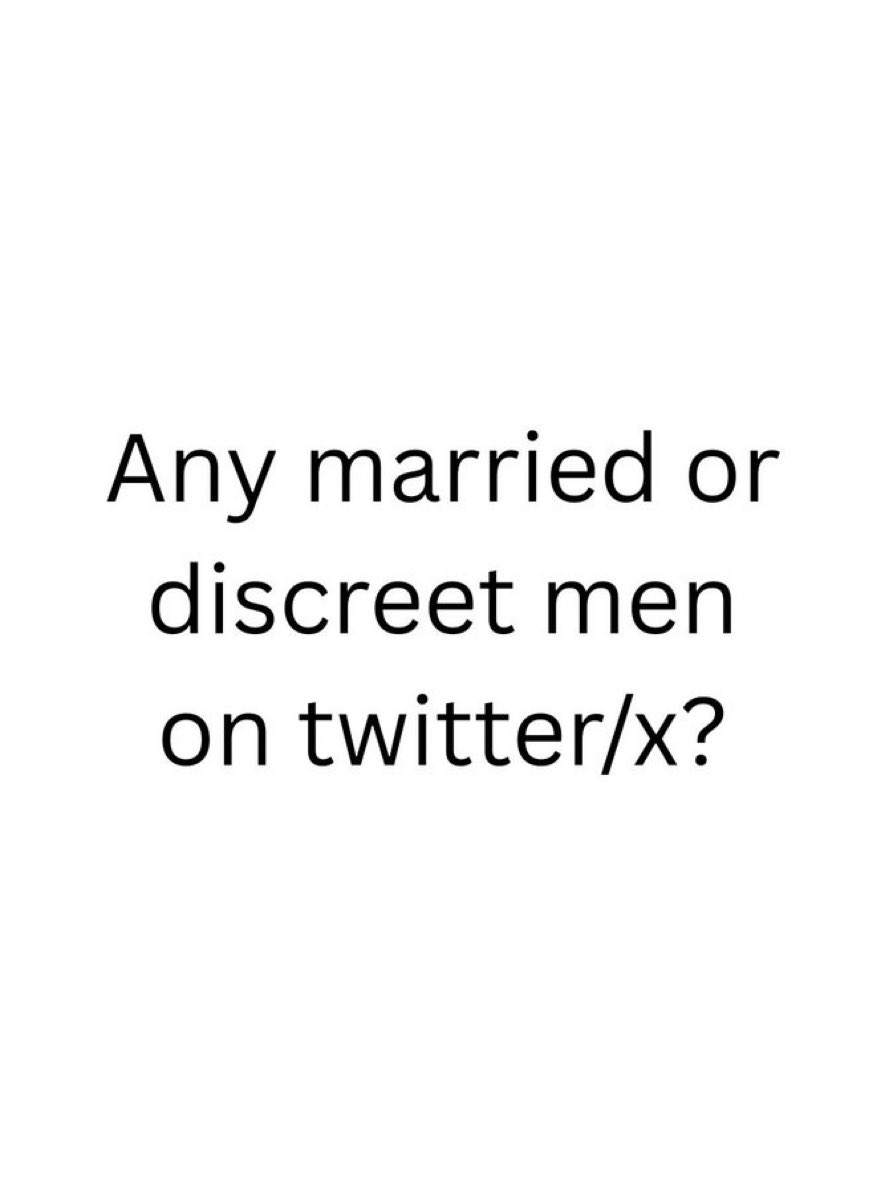 sexy milf wife tweet media