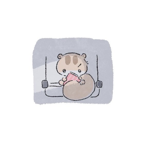 팔수 tweet media