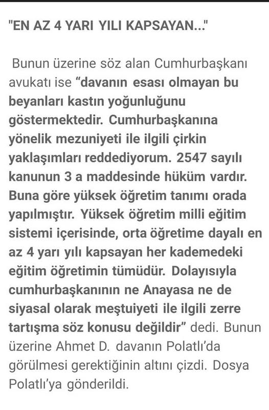 YENİoguztolgaHESABI tweet media