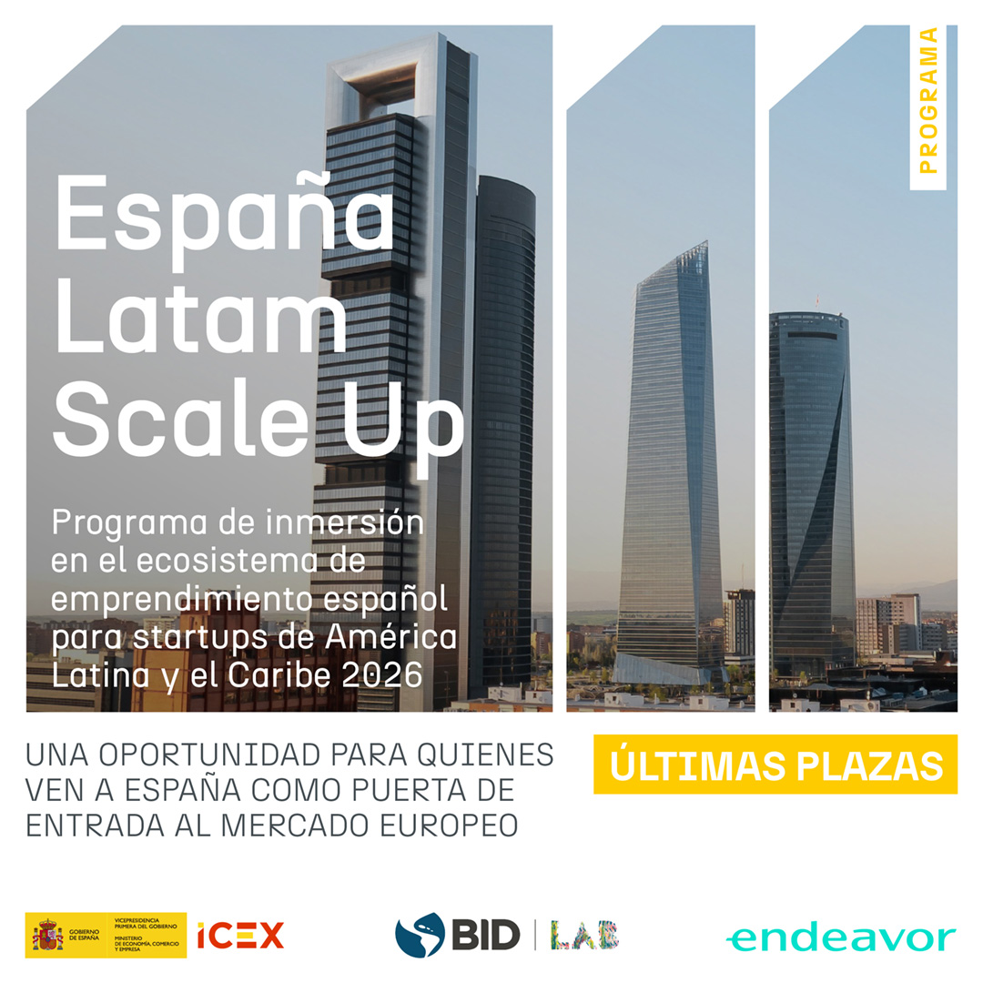 ICEX tweet media