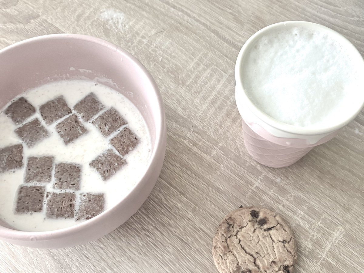 mimici ℒovelace ໒꒱ tweet media