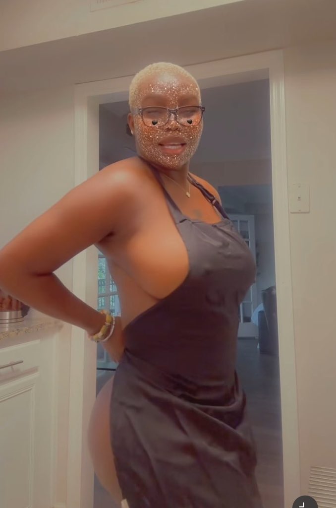 chioma🌹🌹🌹 tweet media
