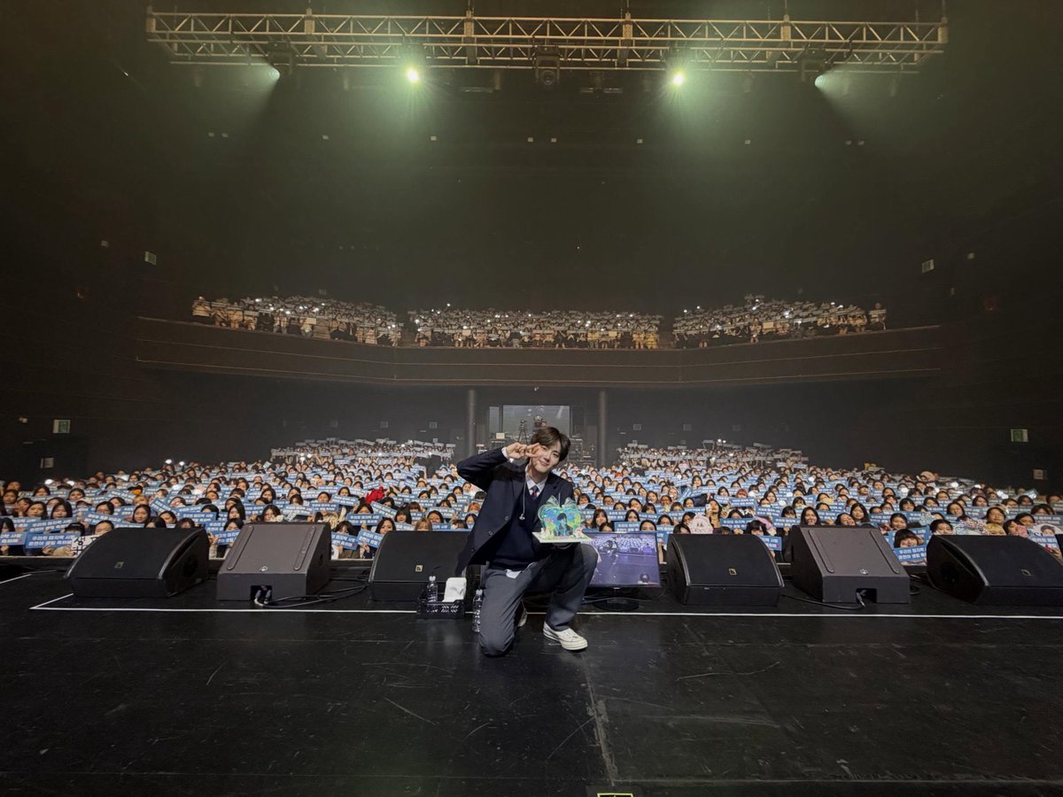 Bunny Citizens Indonesia🐰 tweet media