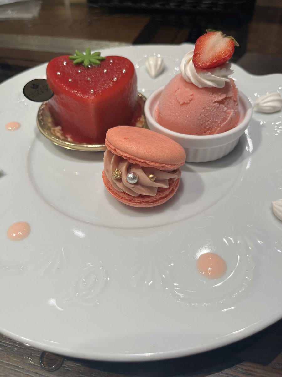 萩原ぎんいろ🎪 通販オープン tweet media