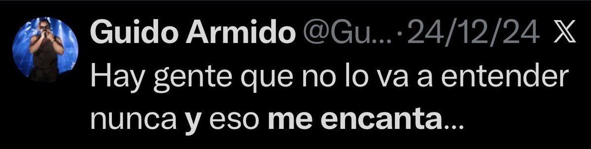 ๐ซ๐๐๐: ๐ญ๐ผ๐ฎ๐ฐ๐ป๐ฐ๐ฝ๐ถ tweet media