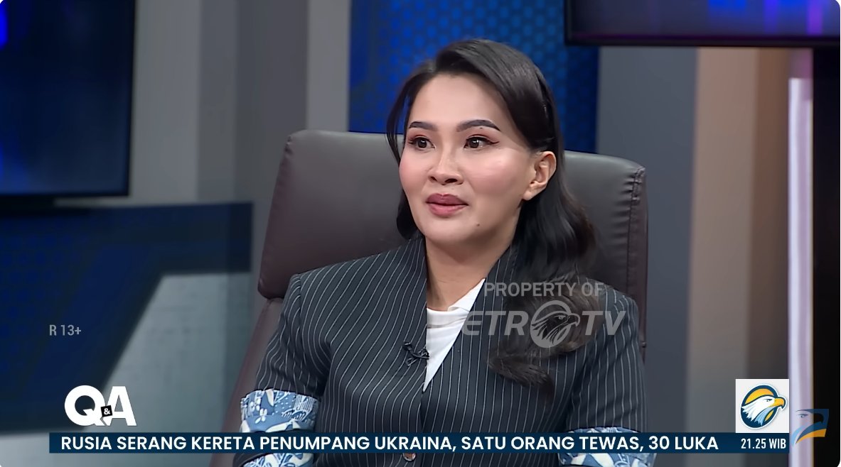Lambe Saham tweet media