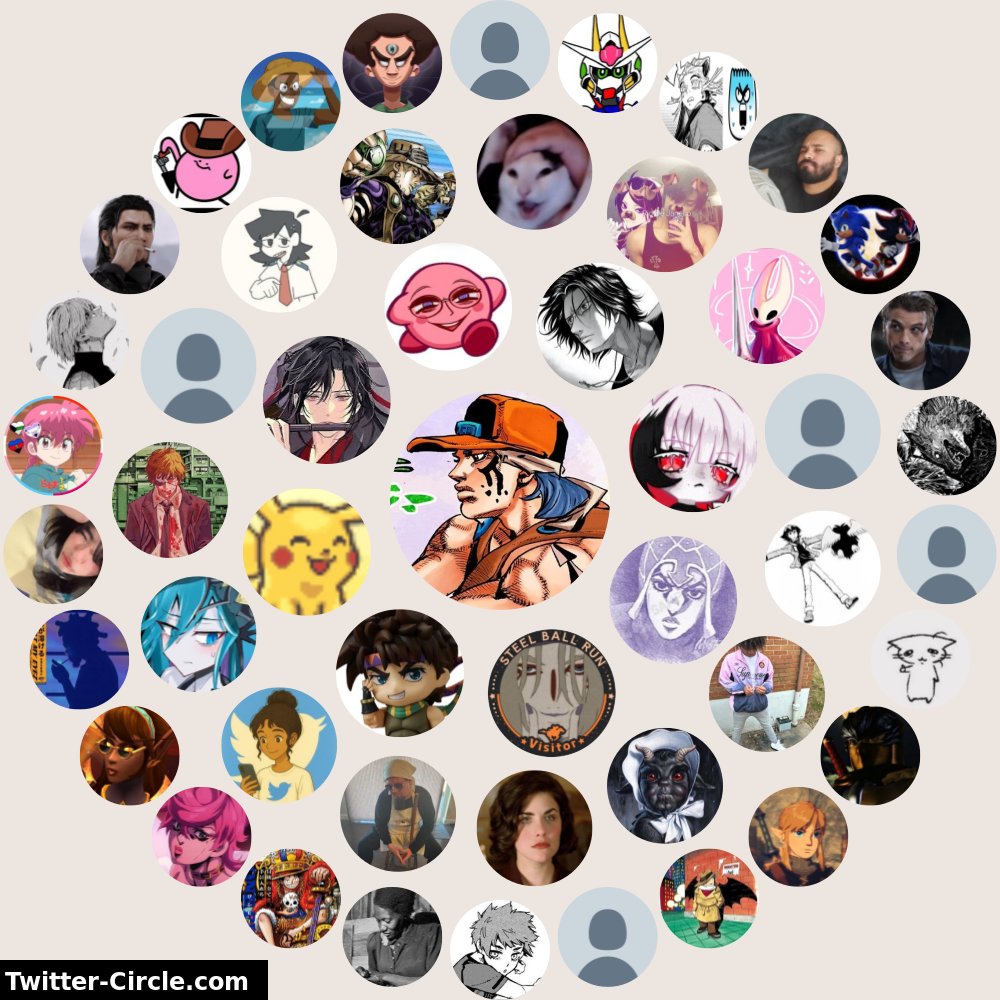 Dojyaaaan tweet media