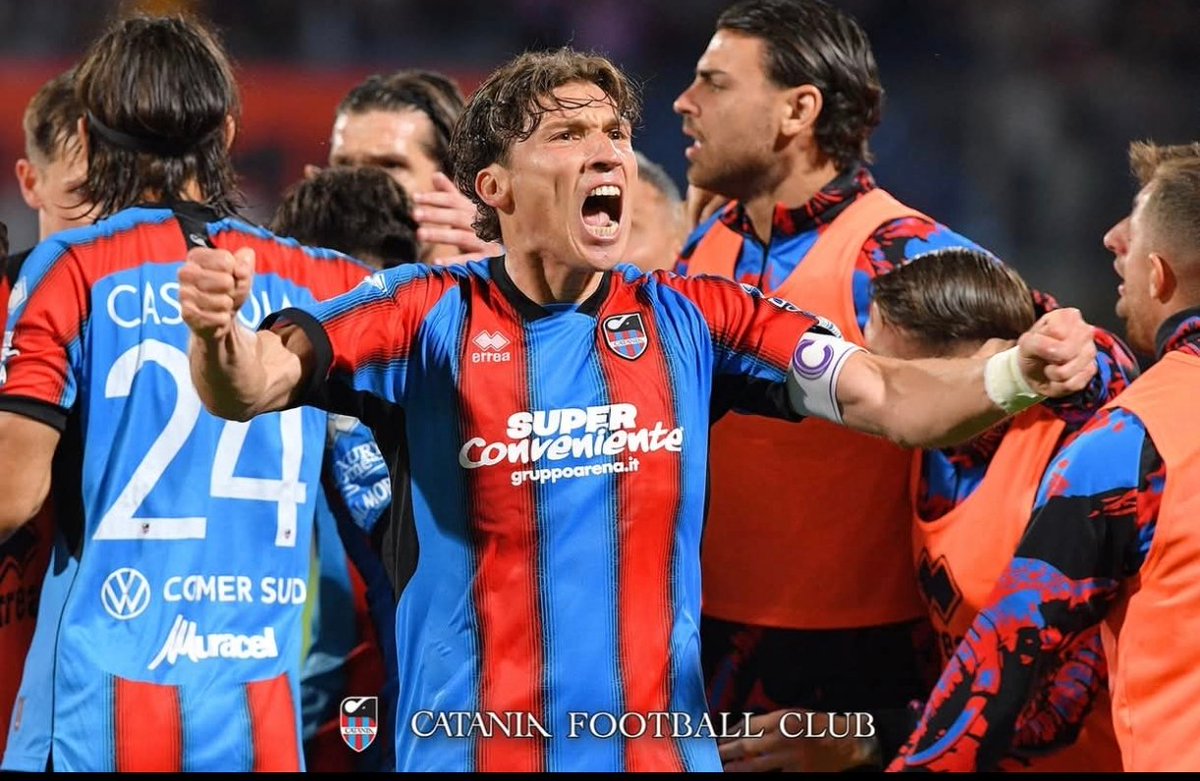 Catania_Fr 🇨🇵 tweet media