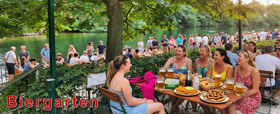 Berlin_Event's tweet photo. Ab in den Biergarten!
Zu Pfingsten in den Biergarten hat in Berlin eine lange Tradition. 
https://t.co/1ye31M2fXh https://t.co/n4eqkOlCUH