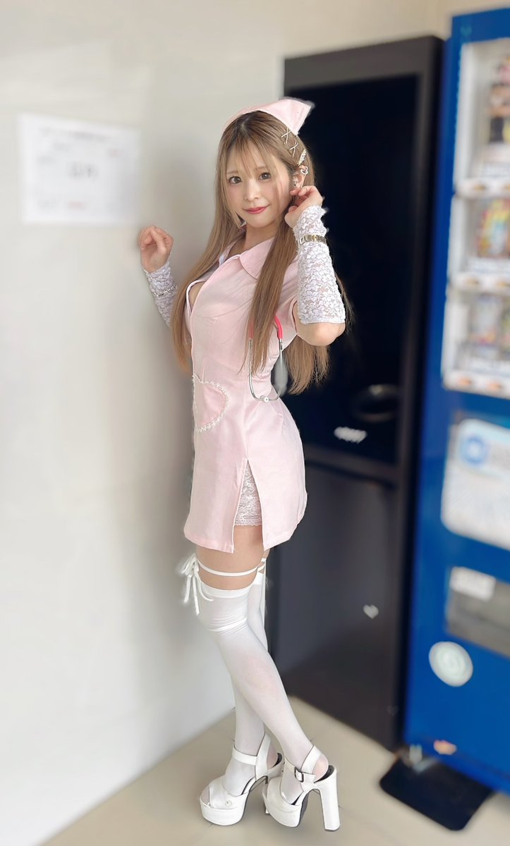 れい🤍🪽 (@re_reicheru) / Posts / X