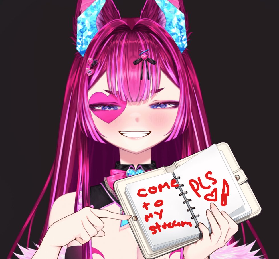 Kokorumi🦇 💗 tweet media