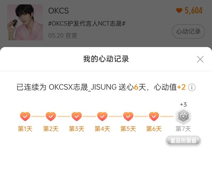 Jisung Voting Team tweet media