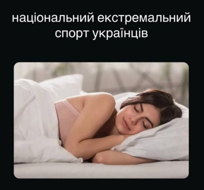 Баба і кіт tweet media