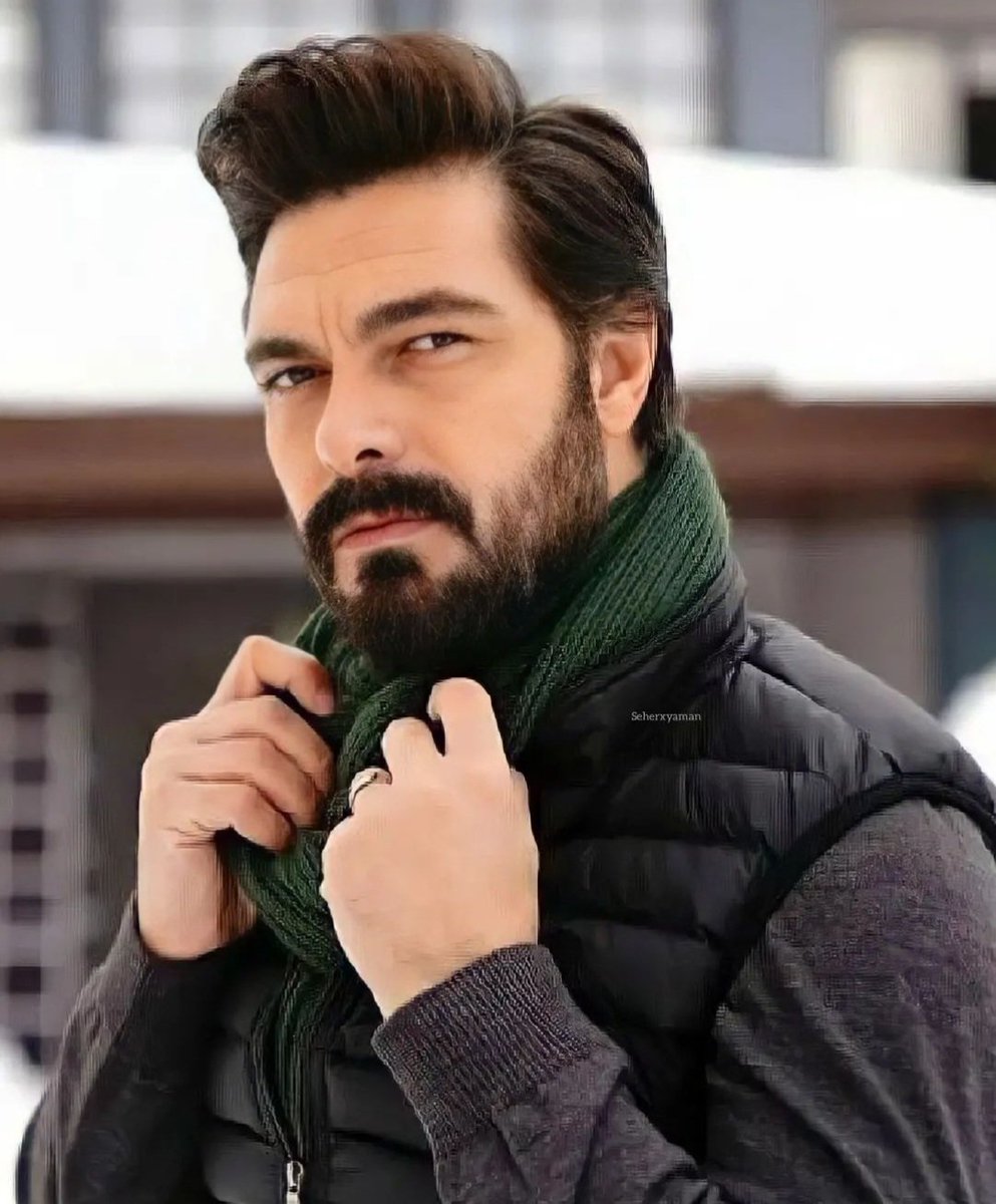 yüsr Ali tweet media