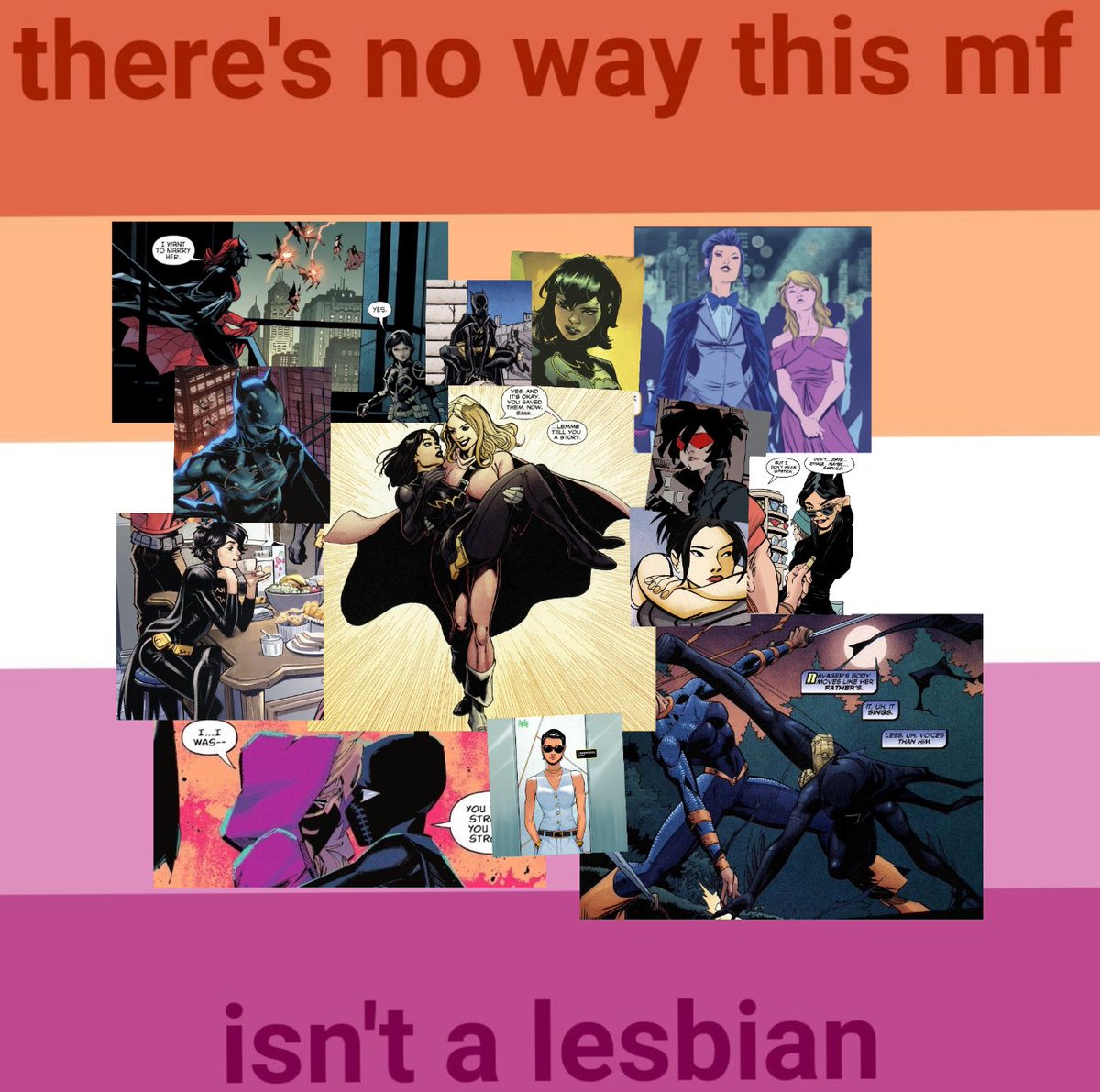 Saz! 🌸 THE eegrehk STAN tweet media