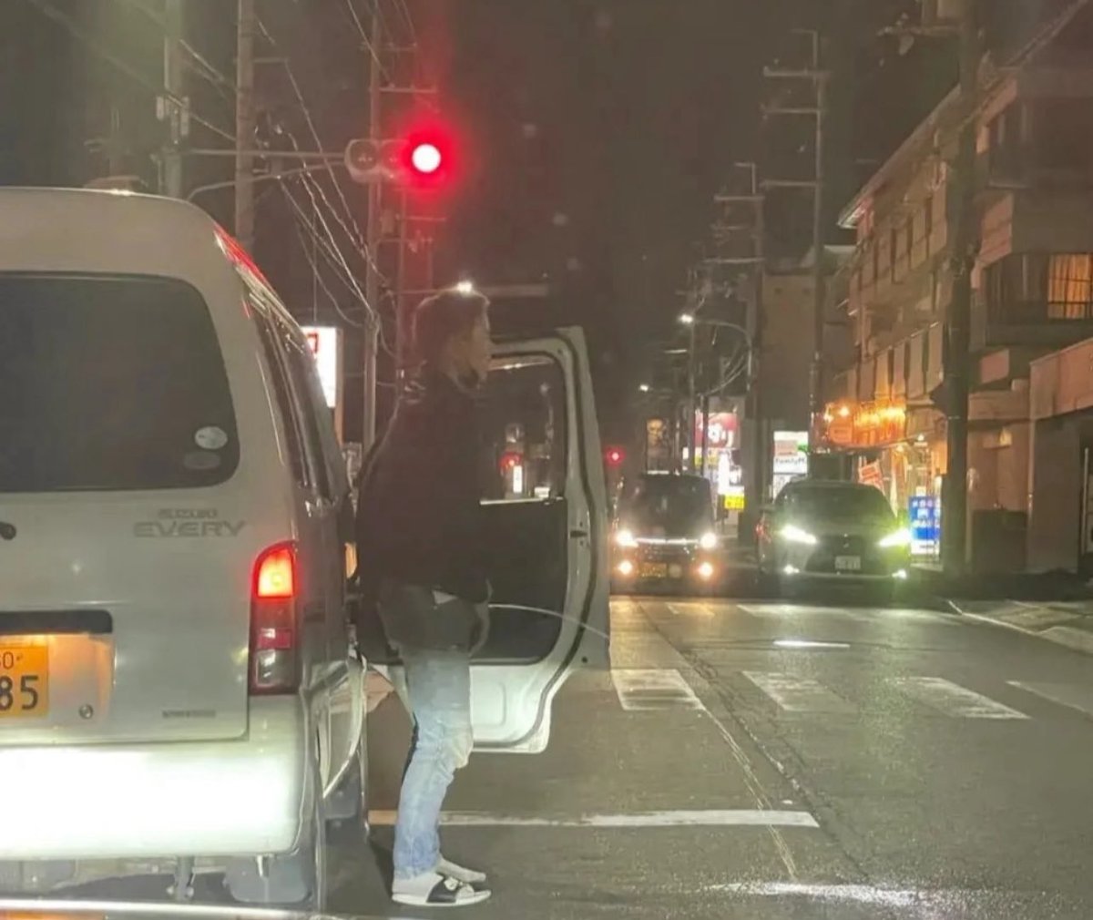 四季 tweet media