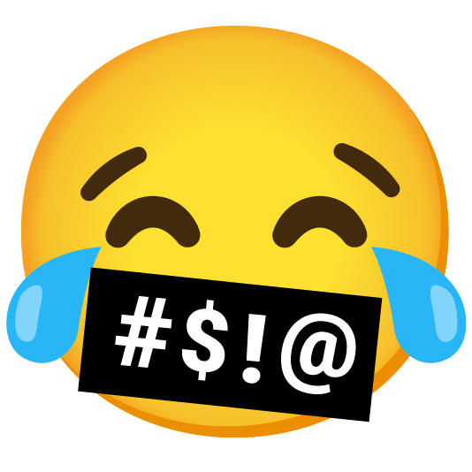 tschwarzek tweet media