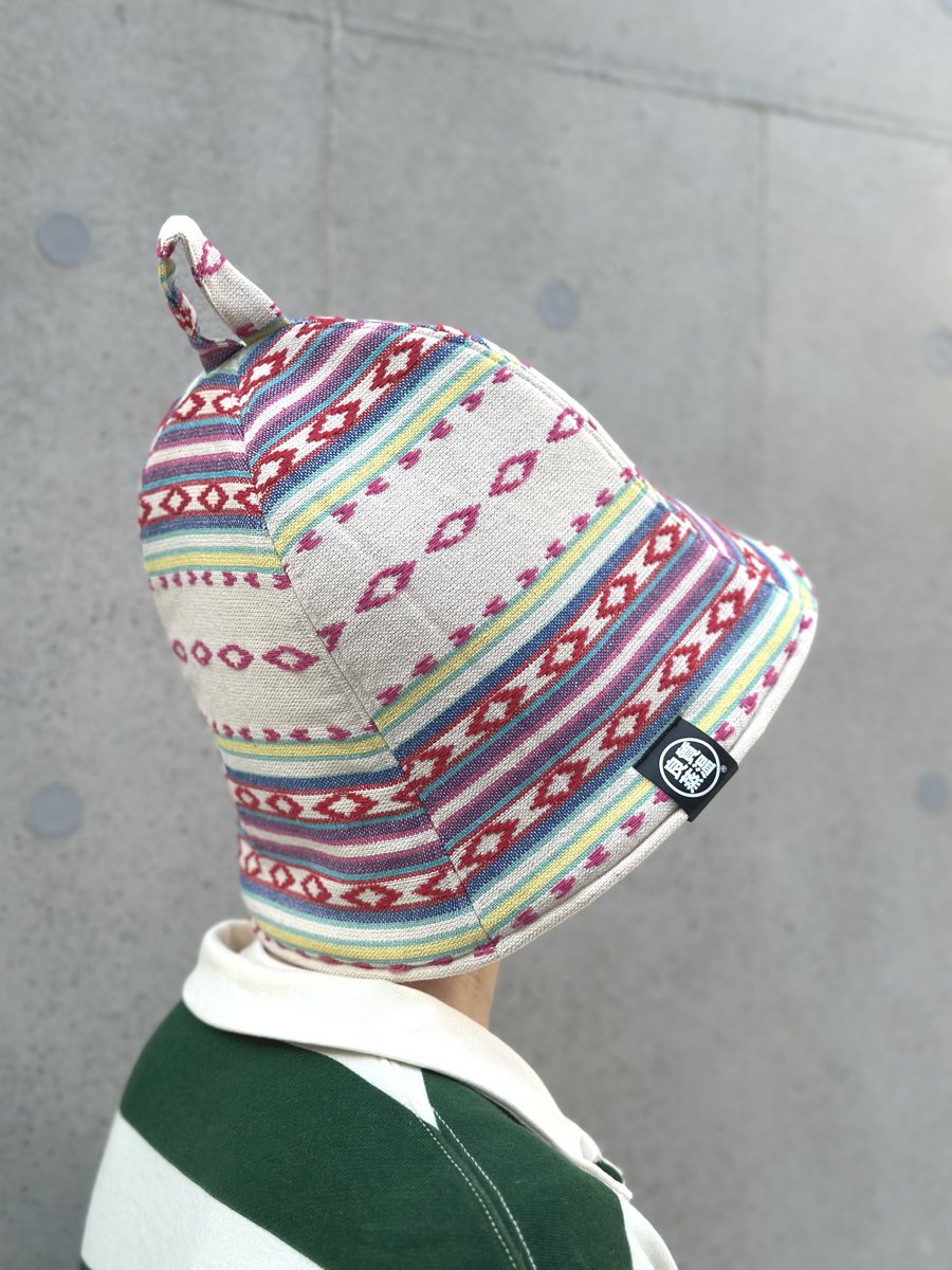 ベストサウナハット ベストサウナハット® (@best_sauna_hat) / Posts / X