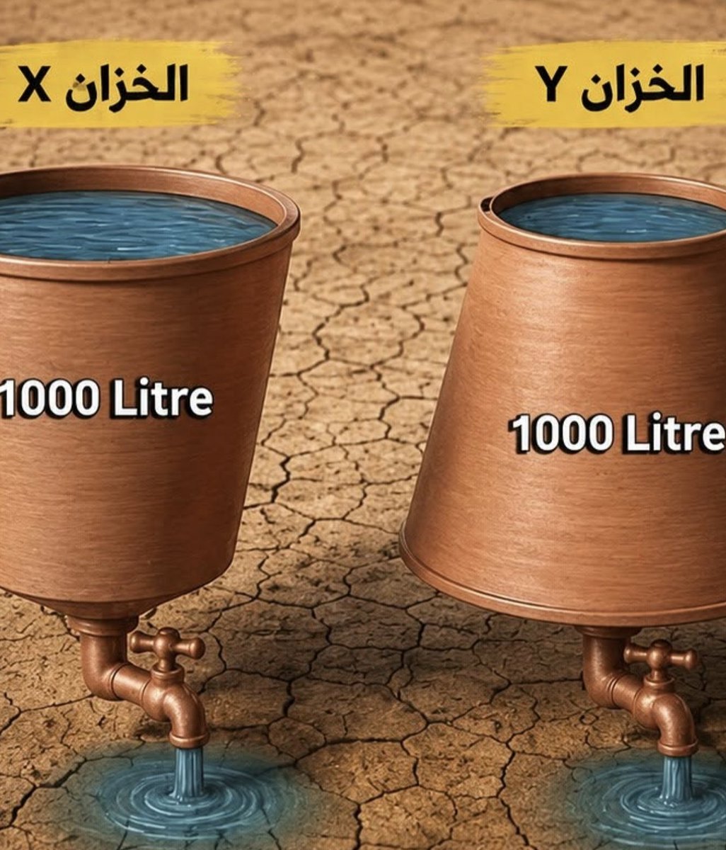 أم سارة tweet media