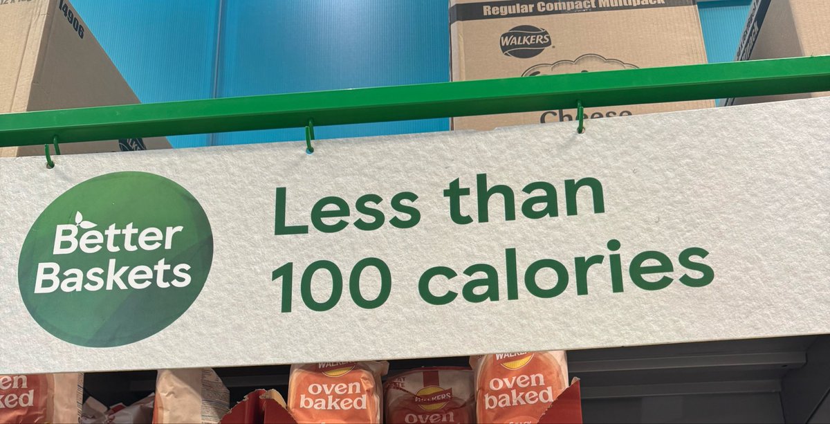 TeaAndDecay's tweet photo. At the Eating Disorder aisle https://t.co/KTs1uAQKfl