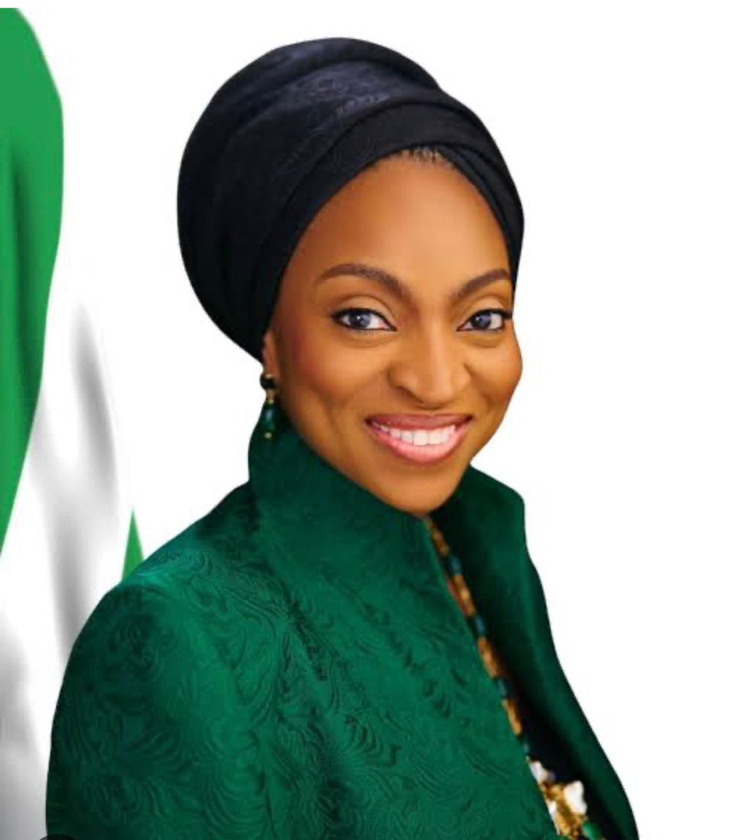 A. Ayofe tweet media