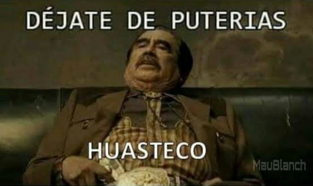 Misantropo tweet media