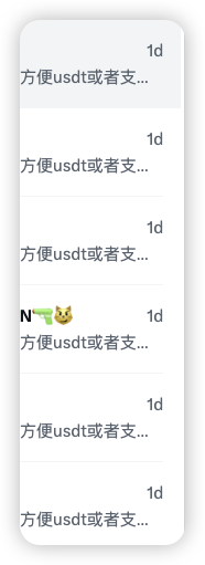 kkmoat.btc tweet media