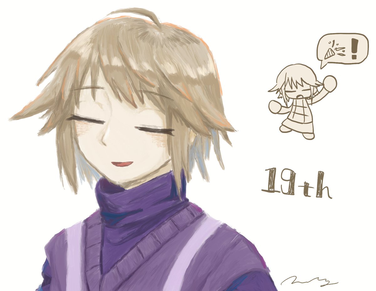mokq_z2's tweet photo. #yume2kki19th #ゆめ2っき #ynfg https://t.co/cmQk3milm6