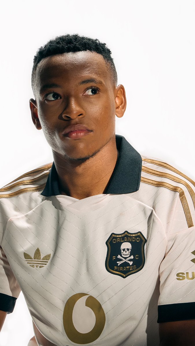 OnlineSangoma📿 tweet media