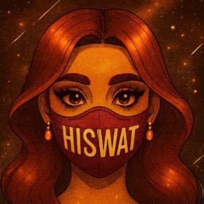 B. Hyswat❤️🔥 tweet media