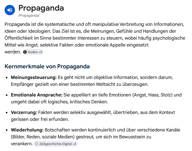 thisa1973's tweet photo. @NZZ Warum die NZZ immer dasselbe tut https://t.co/7hnjCxD9KM