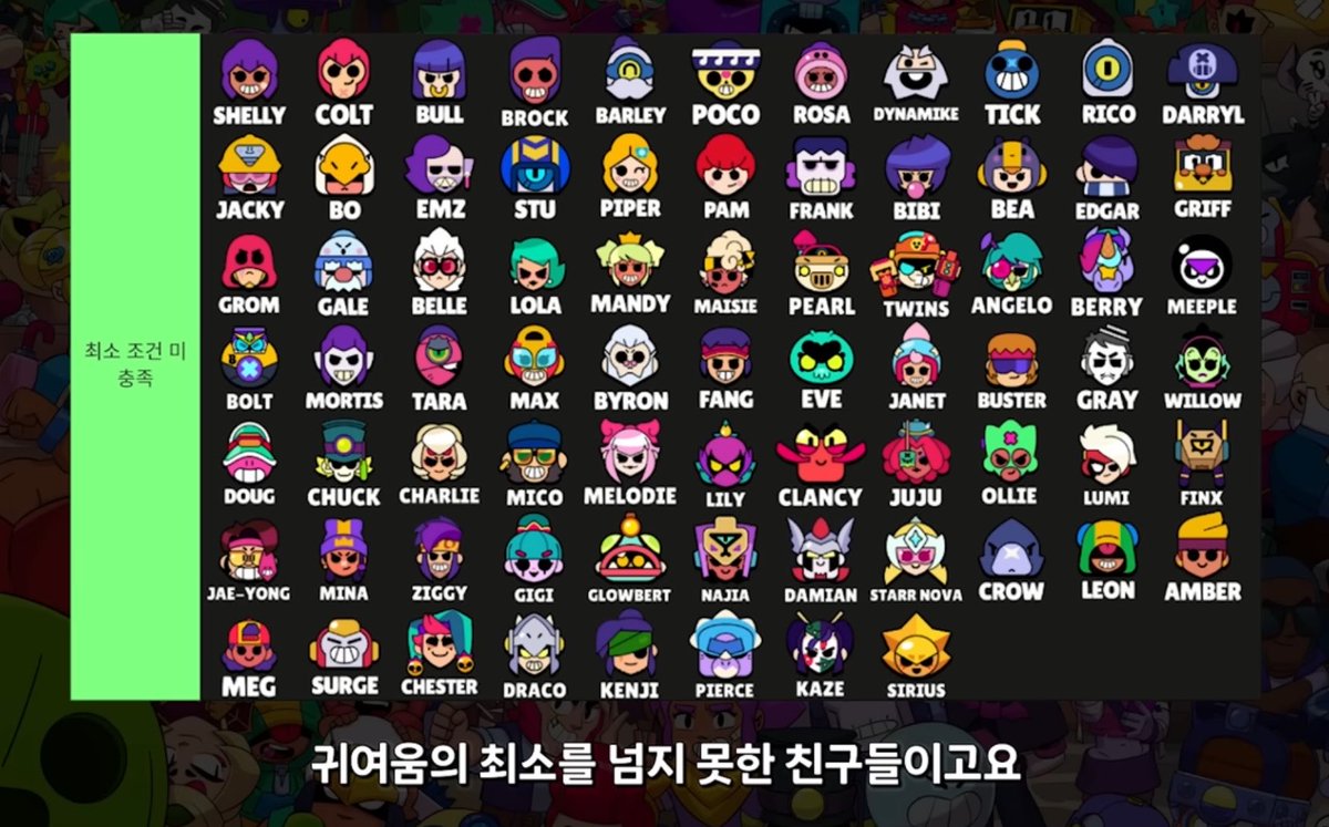 팝콘 tweet media