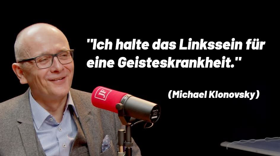 G. U. Neu tweet media