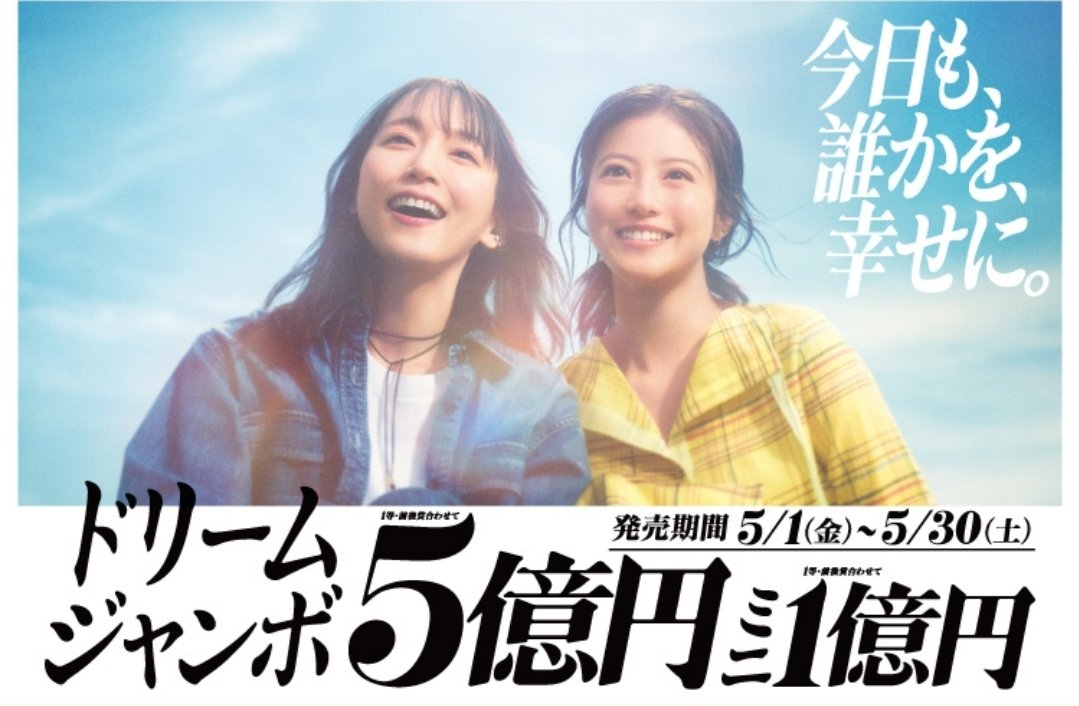 かずやん (@kazuyan0506) / Posts / X