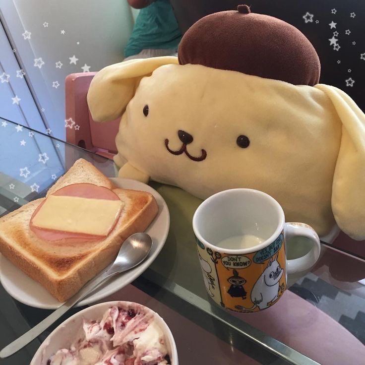 너이 𝓙 tweet media