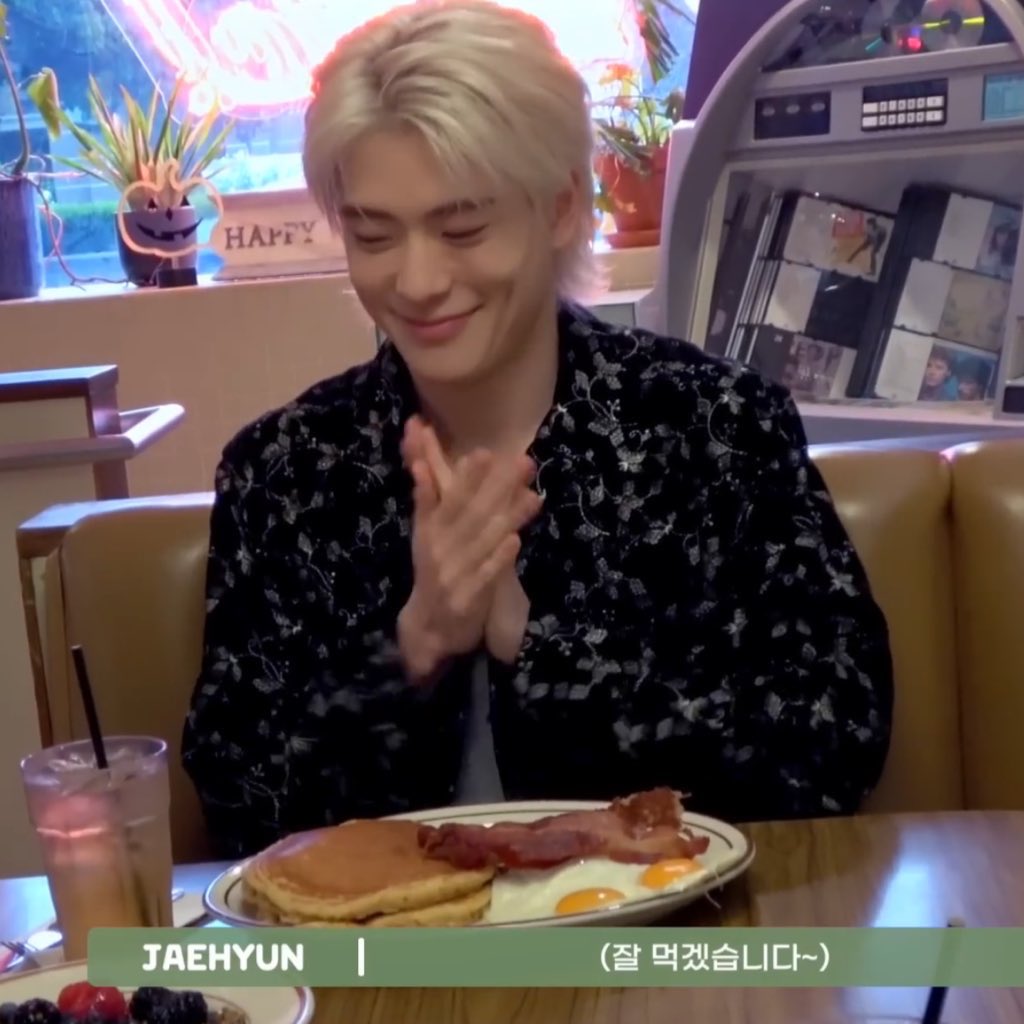 너이 𝓙 tweet media