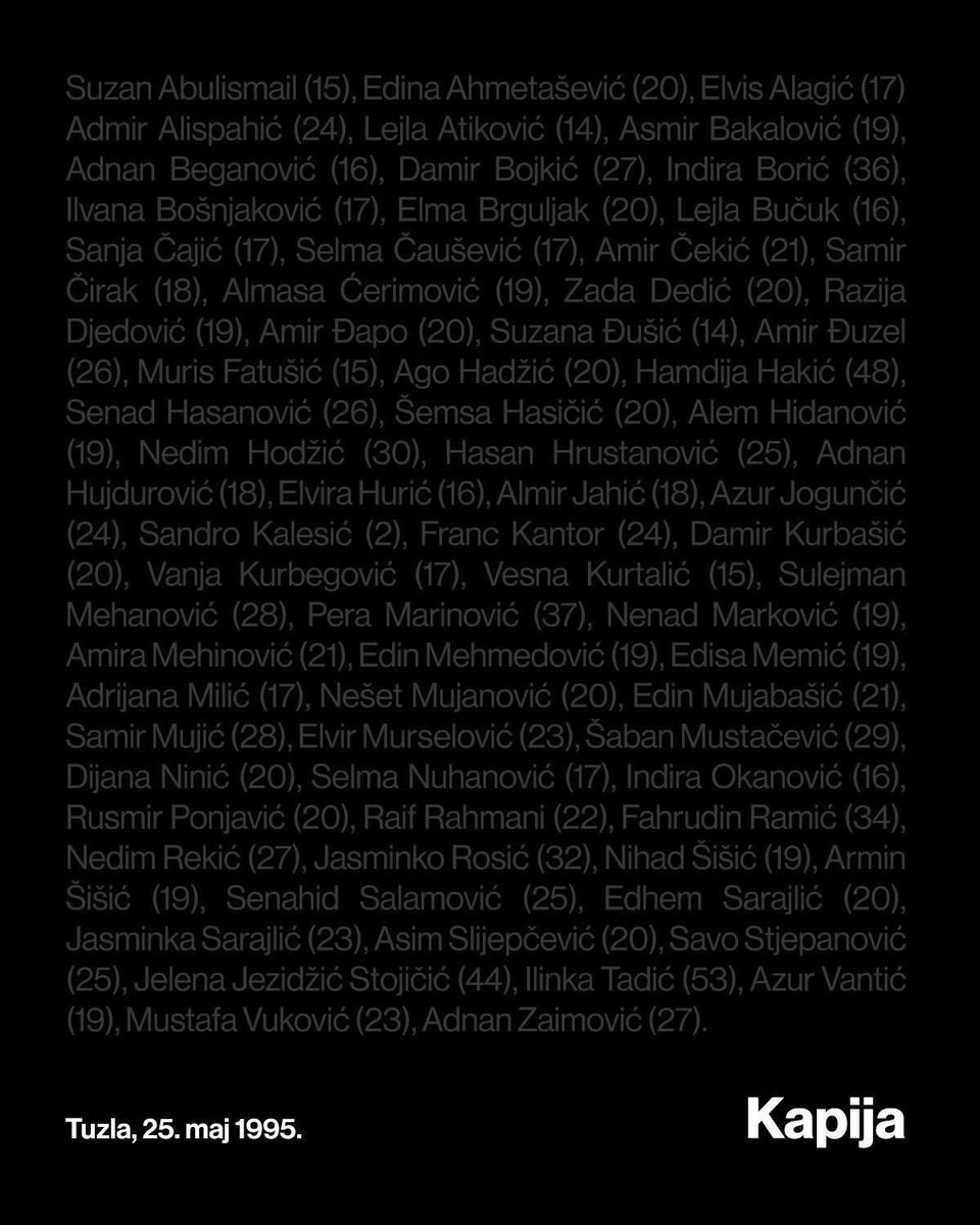 Damir Masic tweet media