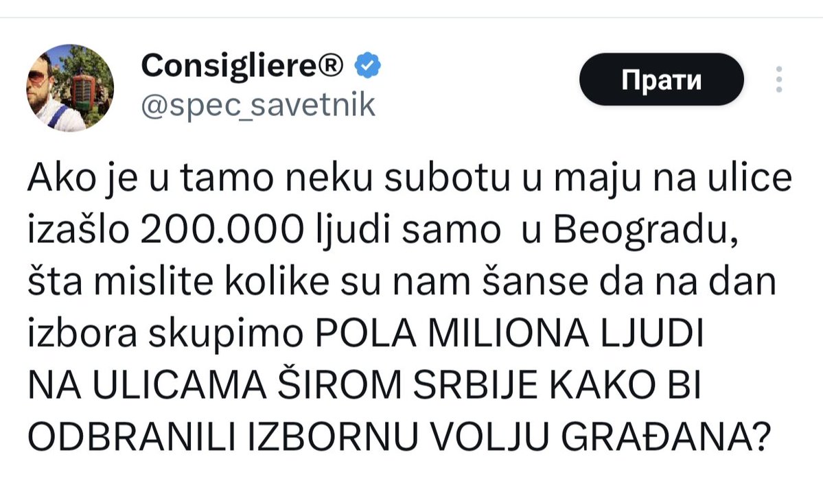 Igor Grbić tweet media