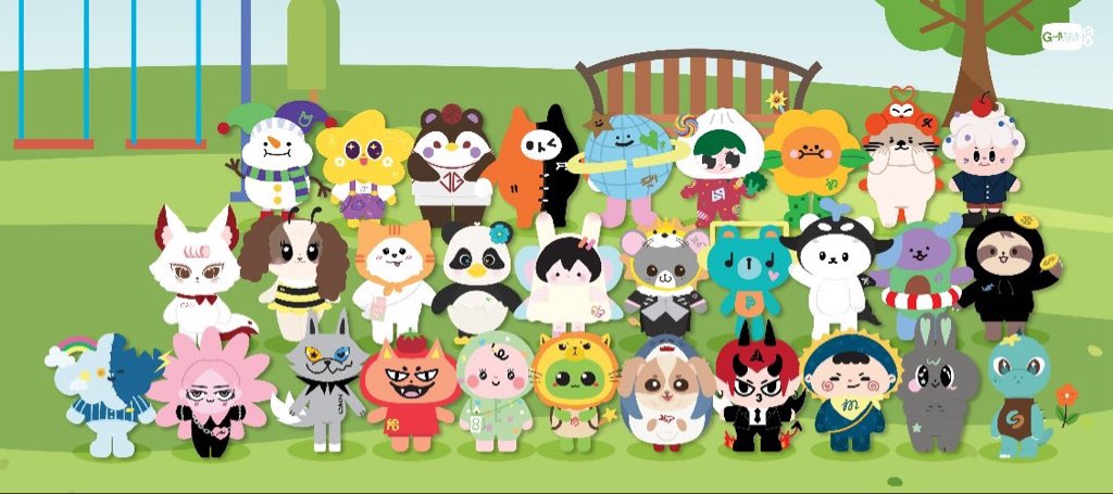 janurfavor's tweet photo. น่ารักมาก มากกกกก กกกกกกกกㅜㅡㅜ https://t.co/x6BYdSFPaP