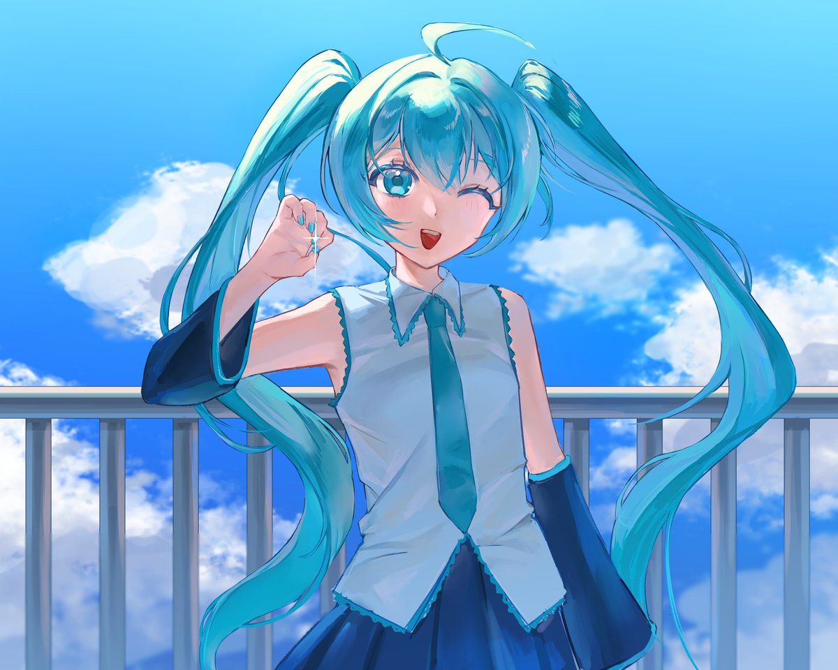 𝚜𝚗_ (@sn_utu00) / Posts / X