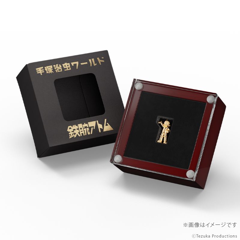 手塚プロダクション／手塚治虫【公式】 (@TEZUKA_goods) / Posts / X