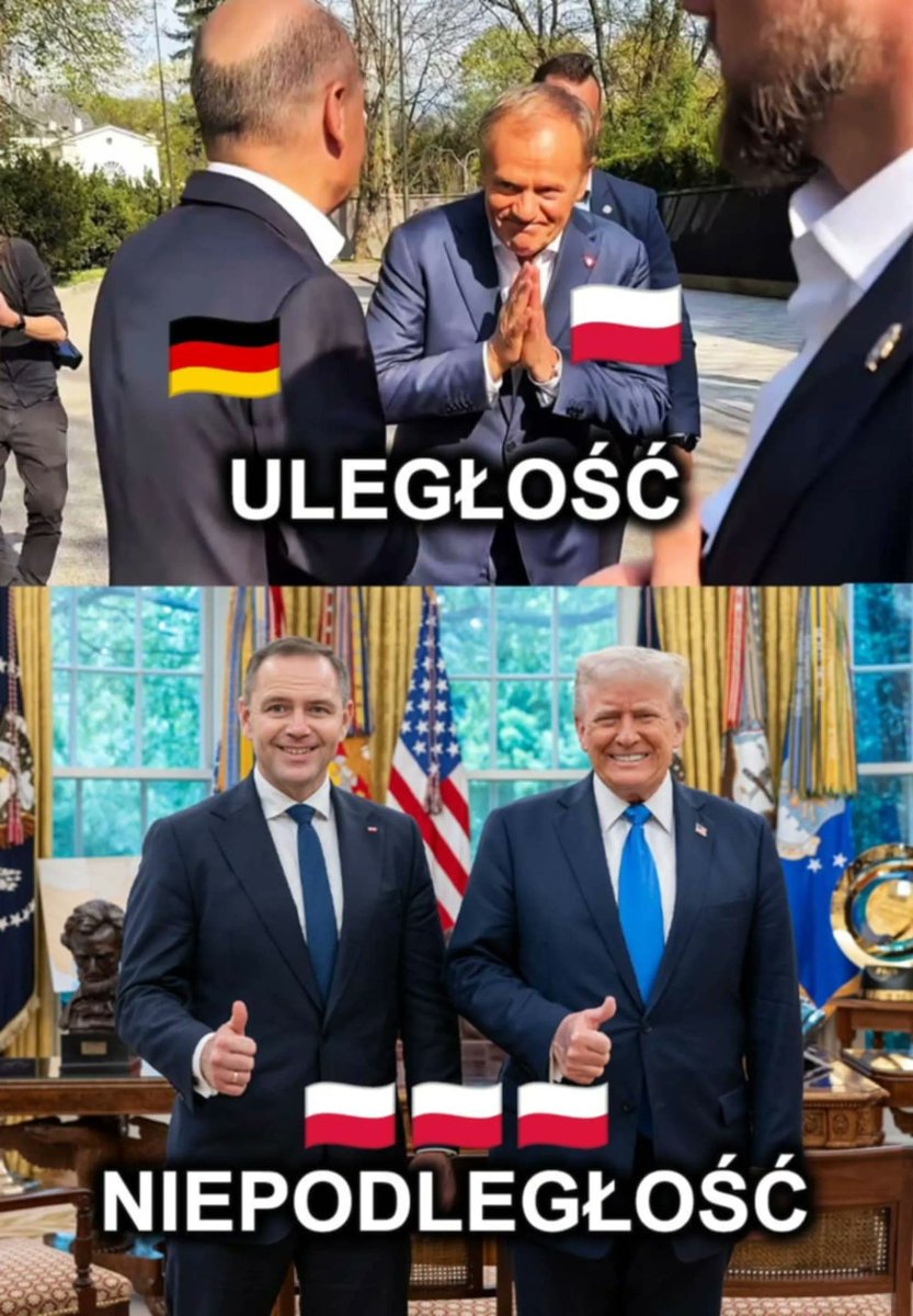 Henryk Pieronik tweet media