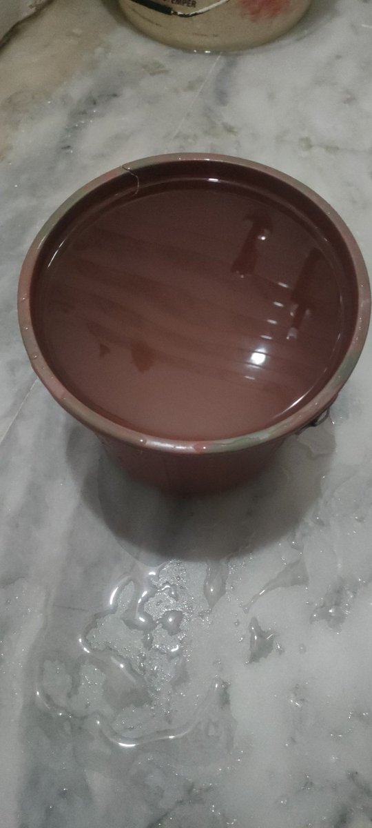 licdev91's tweet photo. @narendramodi @PMOIndia
@gupta_rekha @BJP4India 
Ji Please pay attention to serious issue. Dirty sewage-mixed water is being supplied in our area. (West Vinod  Nagar New Delhi) This is a serious health risk. Authorities should take immediate action. #CleanWater #WaterIssue” https://t.co/dqLv0GBqgi