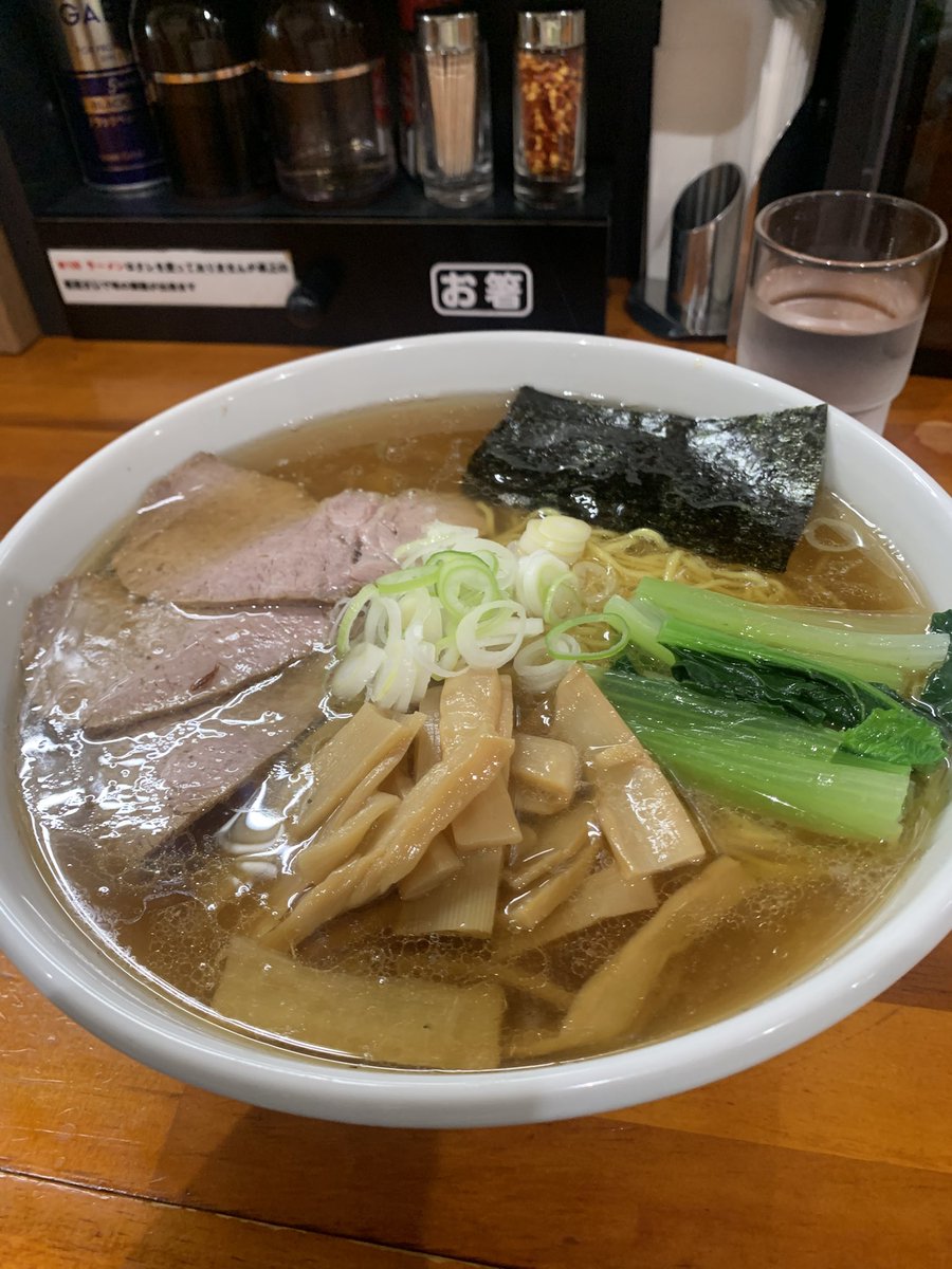 🍜食撃の琥煌🐟@普通絵図・コスプレ地獄・お花見鑑賞会生還者