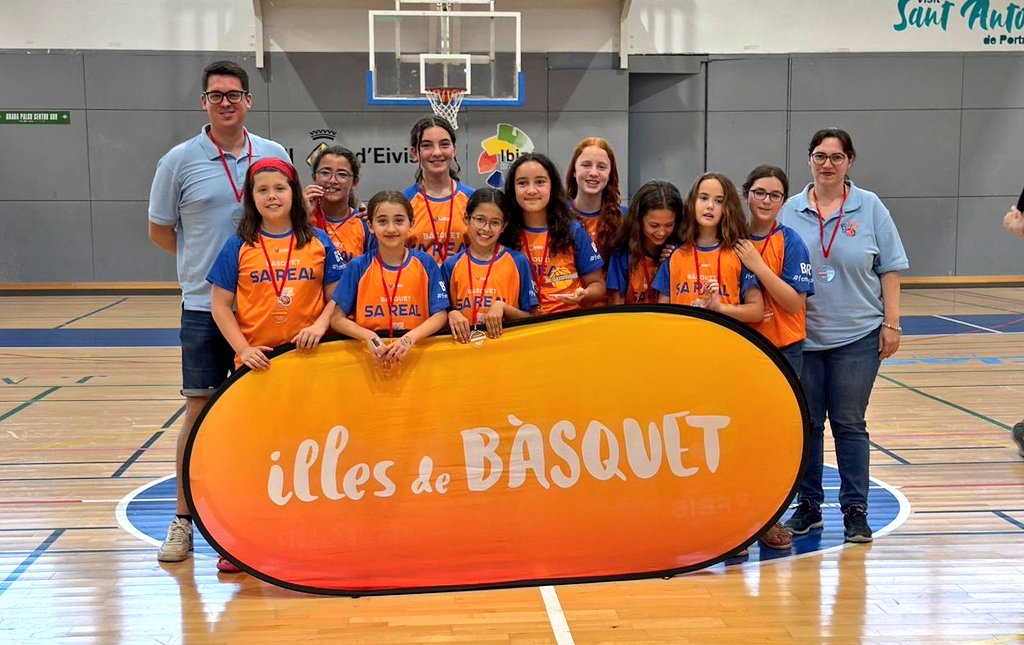 Illes de Bàsquet tweet media