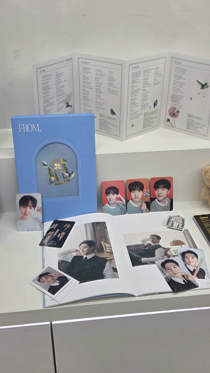 ์๋ฆฌ์ด๋ฆฌ tweet media