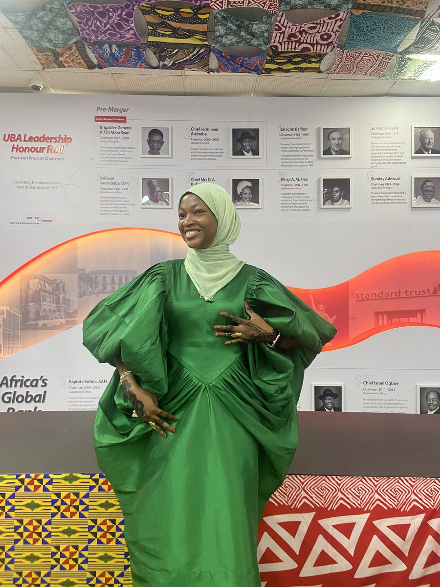Opeloyeru Zainab Morenikeji🌷 tweet media